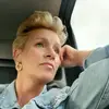 onlylook44