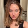 emilyakeeling