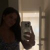 isabelaconaway