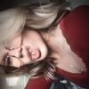 emilylivelyy