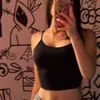 searchmyface