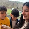 ilgarabdullayev
