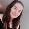 stefanieblack1