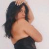 anamendoza31
