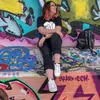 svenjasch98