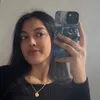 kamilah.ox