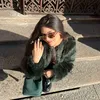 alessiaher