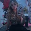 destinyaann