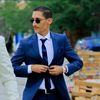 ash_lht