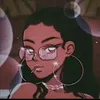 iamestherhunchoo