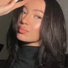 carlottanavarra