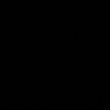 dxc1013