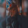 alicia_harvey98