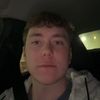 luke.minnick