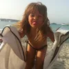 rebalibertii