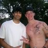 zackypoooo