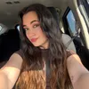 natrodriguez01