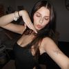 atianandersonn