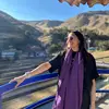 andreagafe11