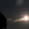 itsdanigm