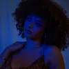 ludivinethl