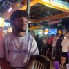 tajjjjonmotion