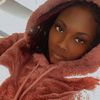 shanelljoel29