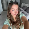 jenniferupite