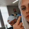 lindsaygodfroid