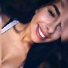 michaela_patselli