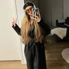 alyzzlev