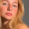 julie_rem