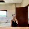 zarababy_99
