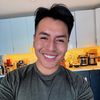 gianmarcoharo