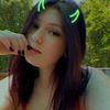 jx.sie222