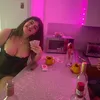 oliviagallosi