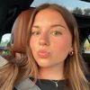 livrawlins2