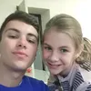 javigilmin