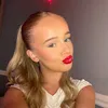 rebeccadoylex