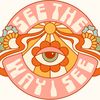 seethewayisee