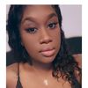 jenay_montana