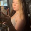 noelle_wilson989