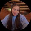 danilavine