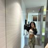 notfemz