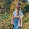 kassia_d