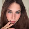 angelina.staelens