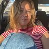 paige.holmie