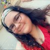 sammy_queen01