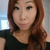 mis5nguyen