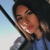 destiny_montano01